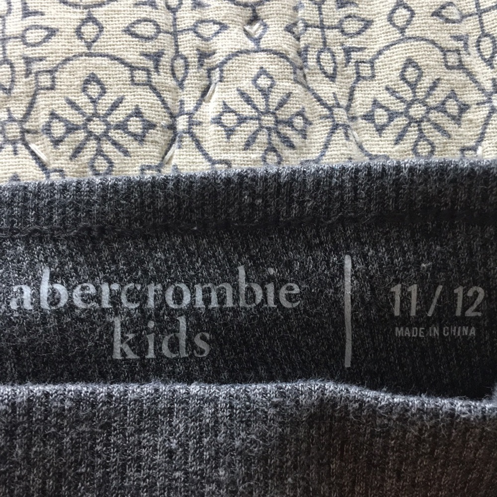 Joggers - Picture 5 of 5